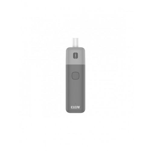 Eleaf Crayon Kit Grey